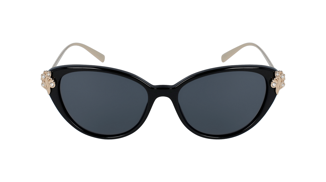 Versace VE 4351B VE4351B Sunglasses | Designer Glasses