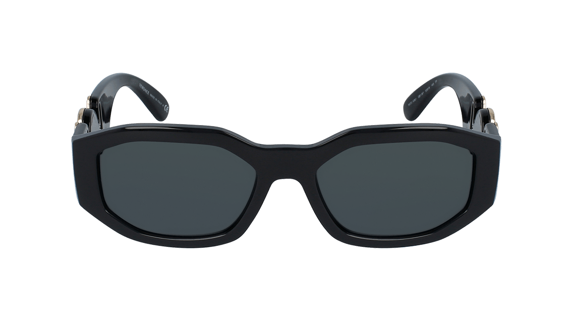 Versace VE4361 Sunglasses | Designer Glasses