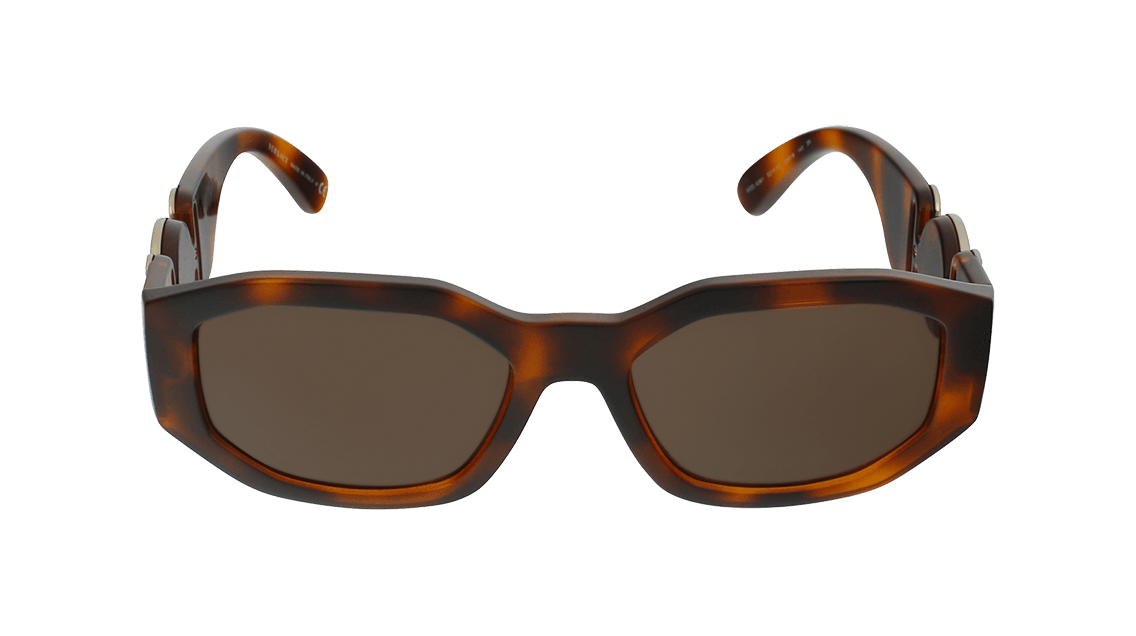 Versace VE4361 Sunglasses | Designer Glasses