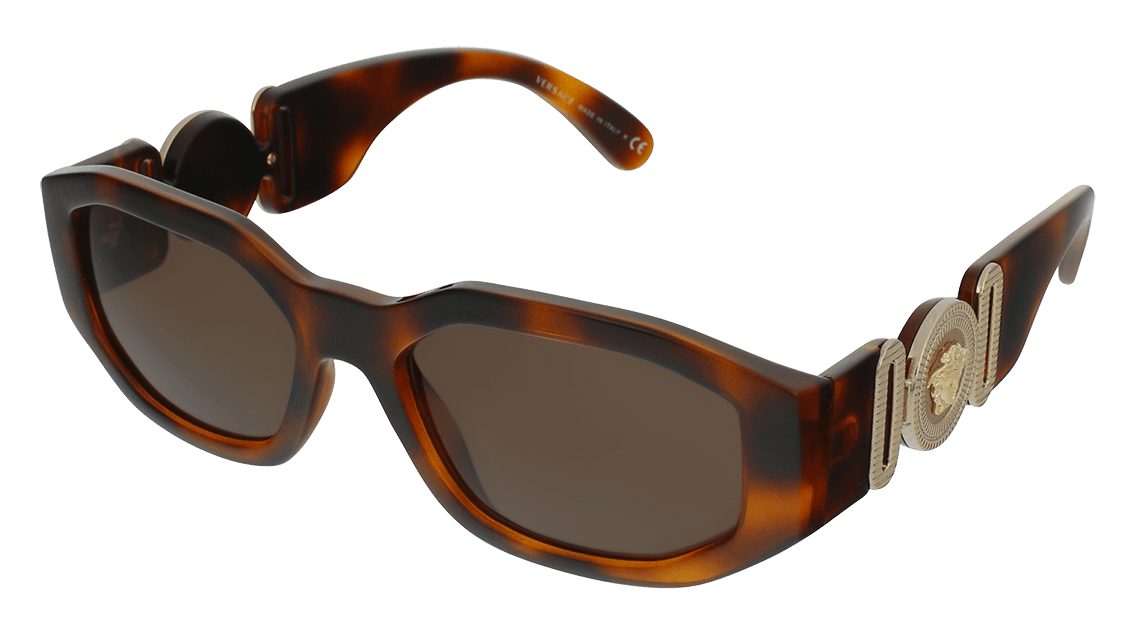Versace VE4361 Sunglasses | Designer Glasses