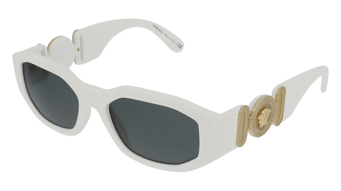 Versace VE4361 Sunglasses | Designer Glasses