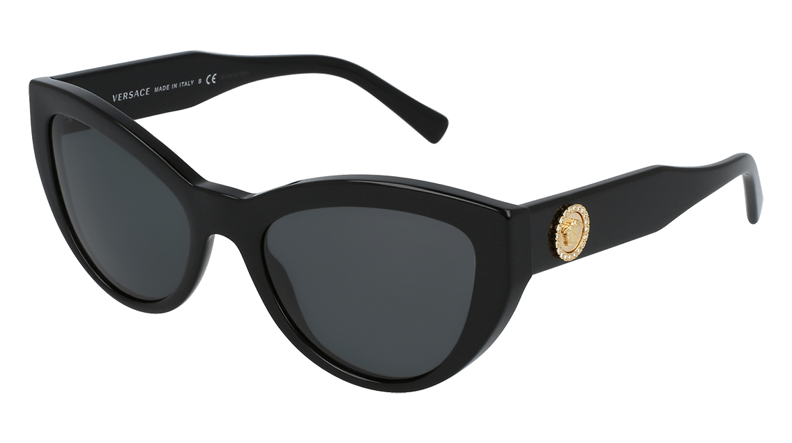 Versace VE 4381B VE4381B Sunglasses | Designer Glasses