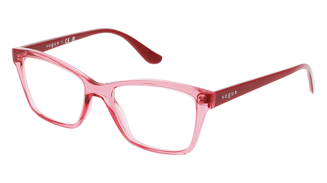Vogue VO5420 Designer Glasses