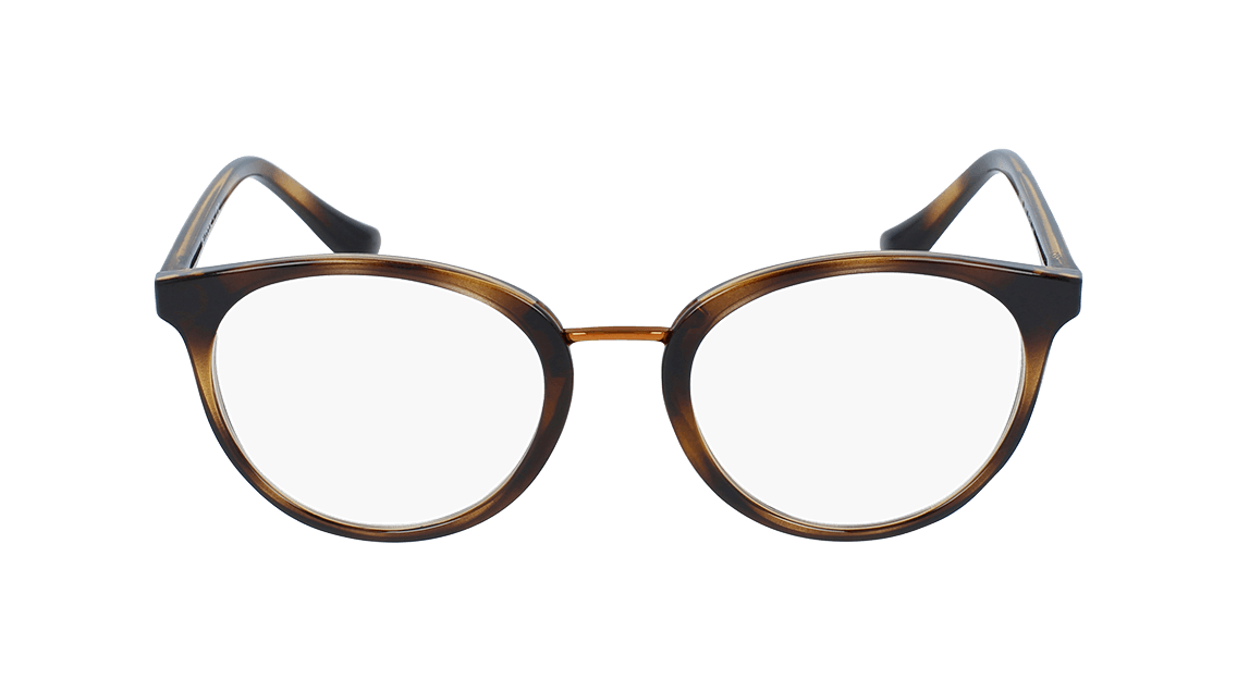 Vogue VO 5167 VO5167 Designer Glasses