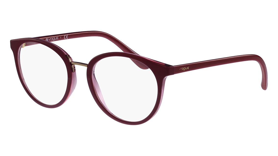 Vogue VO 5167 VO5167 Designer Glasses