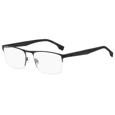 Hugo Boss 1487 | Designer Glasses