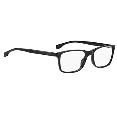 Hugo Boss 1570 | Designer Glasses