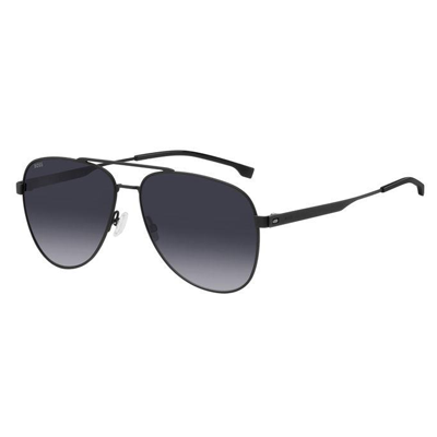 Hugo Boss 1641/S Sunglasses | Designer Glasses