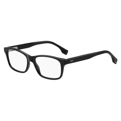 hugo boss 38080 original