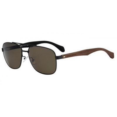 Hugo Boss Boss 0816/F/S Sunglasses | Designer Glasses