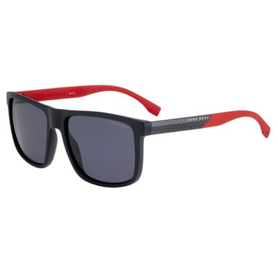Hugo Boss Boss 0879/S Sunglasses | Designer Glasses