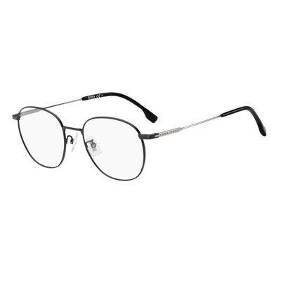 vogn leje øjeblikkelig Tom Ford FT 5396 FT5396 | Designer Glasses