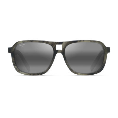 Maui Jim Little Maks | Designer Glasses display picture 2
