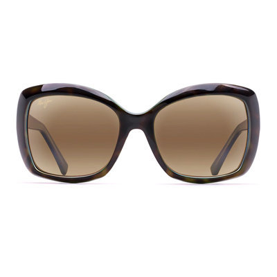 Outlet Sunglasses Tf4145b Tf4143b On Sale