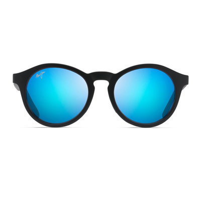 Maui Jim Pineapple | Designer Glasses display picture 1