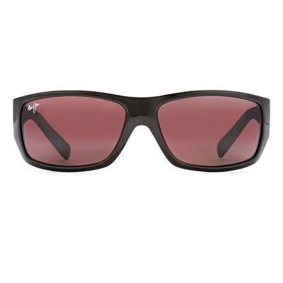 maui jim waterways discontinued