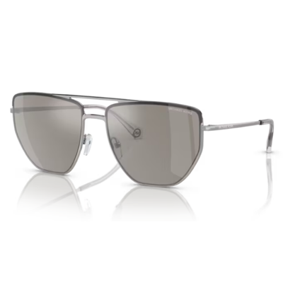 Michael Kors MK 1005 MK1005 Sadie I Sunglasses | Designer Glasses