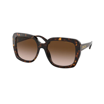 Michael Kors MK2140 Manhasset Sunglasses | Designer Glasses