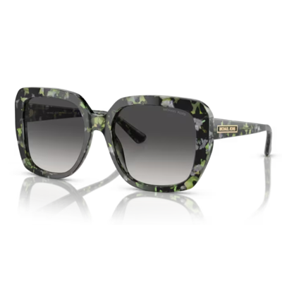 Michael Kors MK2140 Manhasset Sunglasses | Designer Glasses