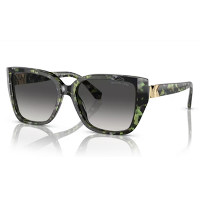 Michael Kors MK2199 Acadia Sunglasses Designer Glasses