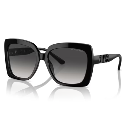 Michael Kors MK 2097 MK2097 Cape Elizabeth Sunglasses  display picture 3