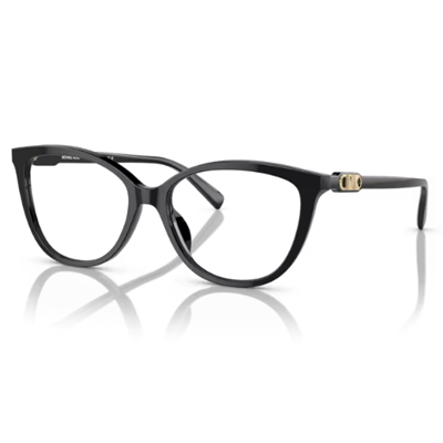 Michael Kors MK4109U Westminster | Designer Glasses 