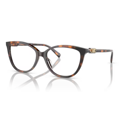 Michael Kors MK4109U Westminster | Designer Glasses 腕時計