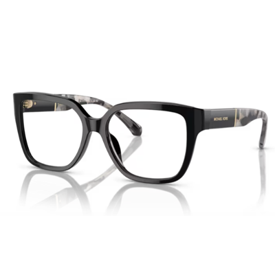 Michael Kors MK 8007 MK8007 Whitsundays | Designer Glasses display picture 3