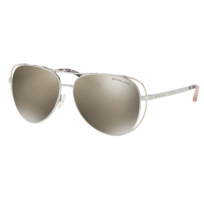 Michael Kors MK 1024 MK1024 Lai Sunglasses | Designer Glasses