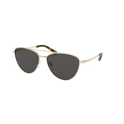 Michael Kors MK 1056 MK1056 Barcelona Sunglasses | Designer  display picture 3