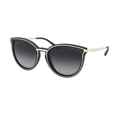 Michael Kors MK 1077 MK1077 Brisbane Sunglasses | Designer Glasses