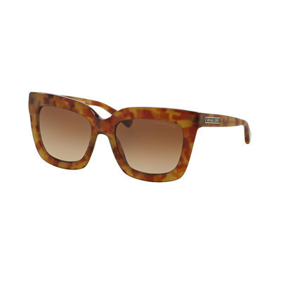 Clearance mk polynesia sunglasses New Arrivals Michael Kors  display picture 1
