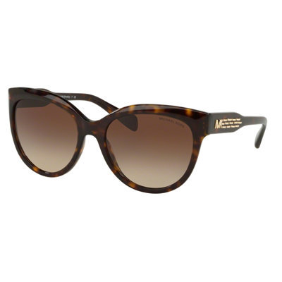 Michael Kors MK 2083 MK2083 Portillo Sunglasses | Designer Glasses 