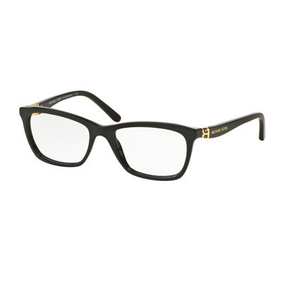 Michael Kors MK 4026 MK4026 Sadie V | Designer Glasses