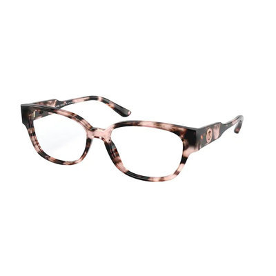 Michael Kors Glasses & Sunglasses | Designer Glasses