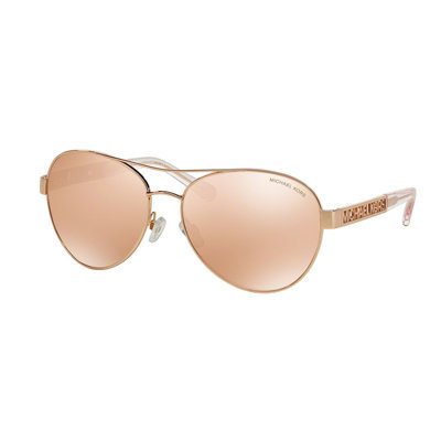 Michael Kors MK 5003 MK5003 Cagliari Sunglasses | Designer  display picture 1