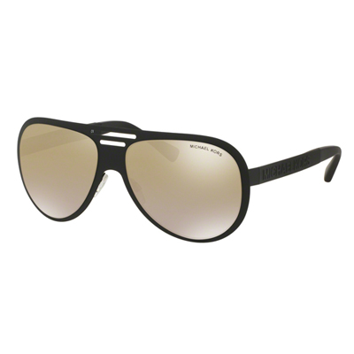 Michael Kors MK 5011 MK5011 Clementine I Sunglasses | Designer Glasses