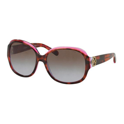 Michael Kors MK 6004 MK6004 Kauai Sunglasses | Designer Glasses display picture 2