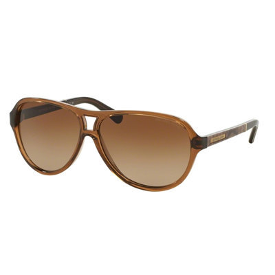 Michael Kors MK 6008 MK6008 Wainscott Sunglasses | Designer Glasses