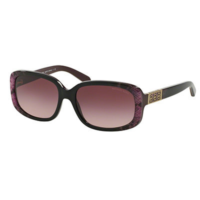 Michael Kors Shades MK 6011 Delray! Michael Kors Sunglasses Frame Only MK 6011 Delray 301713  main image 4