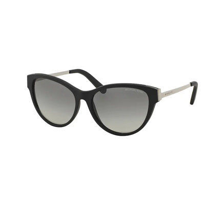 ?️Michael Kors MK6014 Punte Arenas Sunglasses 57/16 135 /KAL552?️​ Michael Kors MK 6014 MK6014 Punte Arenas Sunglasses  main image 3