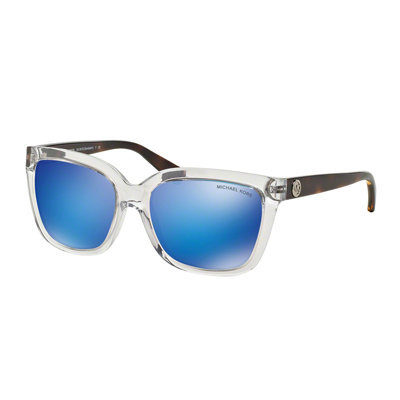 Michael Kors MK 6016 MK6016 Sandestin Sunglasses | Designer Glasses