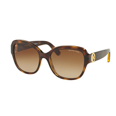 Michael Kors MK 6027 MK6027 Tabitha III Sunglasses  display picture 3