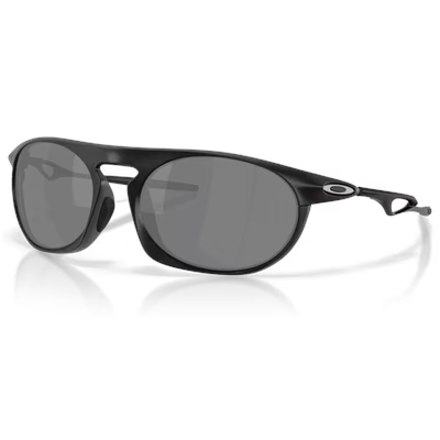 Oakley OO4065 Neo Jacket Sunglasses