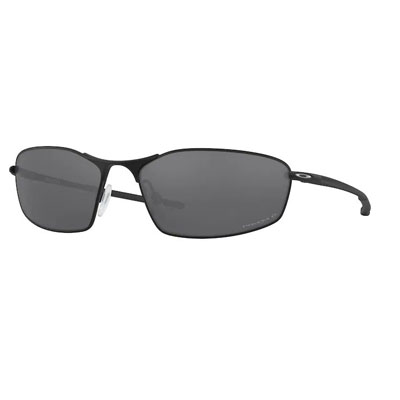 Oakley OO4141 Sunglasses Whisker | Designer Glasses