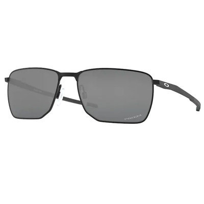 Oakley OO4142 Ejector Sunglasses