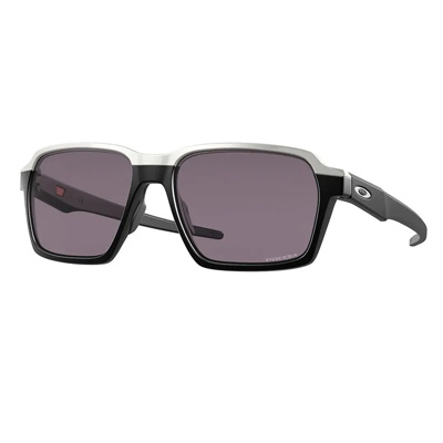 Oakley OO4143 Parlay Sunglasses