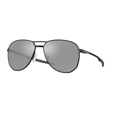 Oakley OO4147 Contrail Sunglasses