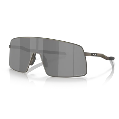 Oakley OO6013 Sutro ti Sunglasses
