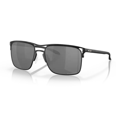 Oakley OO6048 Holbrook ti Sunglasses